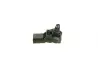 Датчик тиску впускного колектора 0 261 230 278 BOSCH 0261230278 (фото 4)