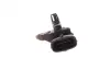 Датчик тиску FORD/VOLVO B-Max/Focus/Kuga/Mondeo/Transit Connect/S60/S80/V60/V70 \&#039;\&#039;10&gt;&gt; =&quot;&quot; BOSCH 0261230280 (фото 2)