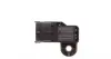 Датчик тиску FORD/VOLVO B-Max/Focus/Kuga/Mondeo/Transit Connect/S60/S80/V60/V70 \&#039;\&#039;10&gt;&gt; =&quot;&quot; BOSCH 0261230280 (фото 3)