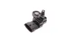 Датчик тиску FORD/VOLVO B-Max/Focus/Kuga/Mondeo/Transit Connect/S60/S80/V60/V70 \&#039;\&#039;10&gt;&gt; =&quot;&quot; BOSCH 0261230280 (фото 4)