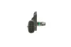Датчик давления ALFA ROMEO/FIAT/LANCIA/IVECO =&quot;&quot; BOSCH 0261230283 (фото 4)