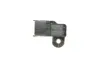 Датчик давления ALFA ROMEO/FIAT/LANCIA/IVECO =&quot;&quot; BOSCH 0261230283 (фото 6)