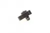 Датчик тиску повітря Chevrolet Aveo/Opel Astra/Insignia 08- BOSCH 0 261 230 289 (фото 3)