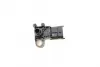Датчик тиску повітря Chevrolet Aveo/Opel Astra/Insignia 08- BOSCH 0 261 230 289 (фото 4)