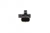 Датчик тиску повітря Chevrolet Aveo/Opel Astra/Insignia 08- BOSCH 0 261 230 289 (фото 5)
