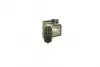 Датчик тиску FORD/LAND ROVER/VOLVO =&quot;&quot; BOSCH 0261230295 (фото 3)