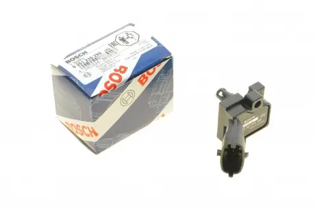 Датчик тиску FORD/LAND ROVER/VOLVO ="" BOSCH 0261230295