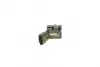 Датчик тиску FORD/LAND ROVER/VOLVO =&quot;&quot; BOSCH 0261230295 (фото 7)
