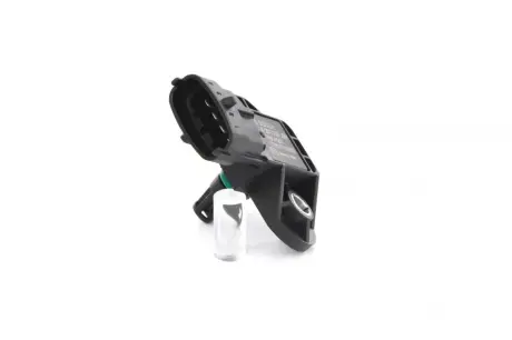 Датчик тиску у впускному газопроводі Mitsubishi Lancer 1.5-1.6 08-/Colt 1.1-1.3 04- BOSCH 0 261 230 299