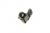 Мапсенсор 1.0EcoBoost 12V, 1.6EcoBoost 16V FORD Focus III 11-18, Kuga 13-21, Fiesta 09-17, Mondeo V 13-20, Fiesta 17-, Escape 13-19, Ka 14-21 BOSCH 0261230333 (фото 3)