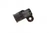 Мапсенсор 1.0EcoBoost 12V, 1.6EcoBoost 16V FORD Focus III 11-18, Kuga 13-21, Fiesta 09-17, Mondeo V 13-20, Fiesta 17-, Escape 13-19, Ka 14-21 BOSCH 0261230333 (фото 4)