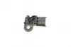 Мапсенсор 1.0EcoBoost 12V, 1.6EcoBoost 16V FORD Focus III 11-18, Kuga 13-21, Fiesta 09-17, Mondeo V 13-20, Fiesta 17-, Escape 13-19, Ka 14-21 BOSCH 0261230333 (фото 5)
