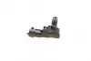 Мапсенсор 1.0EcoBoost 12V, 1.6EcoBoost 16V FORD Focus III 11-18, Kuga 13-21, Fiesta 09-17, Mondeo V 13-20, Fiesta 17-, Escape 13-19, Ka 14-21 BOSCH 0261230333 (фото 6)