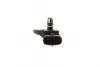 Мапсенсор 1.0EcoBoost 12V, 1.6EcoBoost 16V FORD Focus III 11-18, Kuga 13-21, Fiesta 09-17, Mondeo V 13-20, Fiesta 17-, Escape 13-19, Ka 14-21 BOSCH 0261230333 (фото 7)