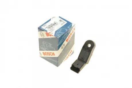 Датчик тиску CITROEN/PEUGEOT Berlingo/C3/C4/Jumpy/206/207/307/Partner \'\'1.4-2.0 \'\'01>> ="" BOSCH 0261230344