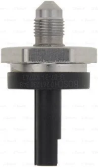 Датчик тиску BMW 7 F01, 5 F10, X5M E70 ="" BOSCH 0261230348