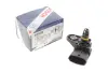 Датчик тиску в впускному колекторі MB C-class (W203) 3.0 CDI (OM612) AMG 02-08 BOSCH 0 261 230 373 (фото 2)