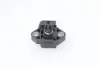 Датчик тиску наддува VW Passat 1.9TDI 00-05 BOSCH 0 261 230 388 (фото 2)