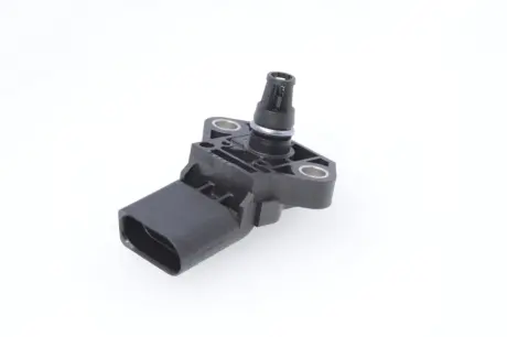 Датчик тиску наддува VW Passat 1.9TDI 00-05 BOSCH 0 261 230 388