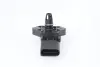 Датчик тиску наддува VW Passat 1.9TDI 00-05 BOSCH 0 261 230 388 (фото 5)