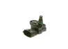 Датчик тиску впускного колектора 0 261 230 425 BOSCH 0261230425 (фото 1)