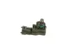 Датчик тиску впускного колектора 0 261 230 425 BOSCH 0261230425 (фото 4)