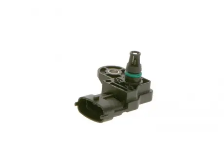 Датчик тиску впускного колектора 0 261 230 425 BOSCH 0261230425