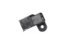 Датчик тиску наддува Ford Galaxy III/Mondeo V 10- BOSCH 0 261 230 429 (фото 5)