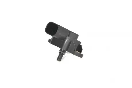 Датчик тиску наддува MB Sprinter 906/Vito (W639) 2.2CDI BOSCH 0 261 230 439