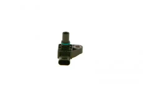 Датчик тиску впускного колектора 0 261 230 461 BOSCH 0261230461