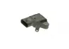 Датчик тиску впускного колектора 0 261 230 495 BOSCH 0261230495 (фото 1)