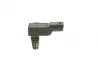 Датчик тиску впускного колектора 0 261 230 495 BOSCH 0261230495 (фото 3)
