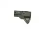 Датчик тиску впускного колектора 0 261 230 495 BOSCH 0261230495 (фото 4)