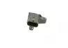 Датчик тиску впускного колектора 0 261 230 495 BOSCH 0261230495 (фото 5)