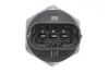Датчик тиску оливи BOSCH 0261230504 (фото 3)