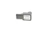 Датчик тиску масла MB C-class (W204/W205) 08- BOSCH 0 261 230 506 (фото 1)