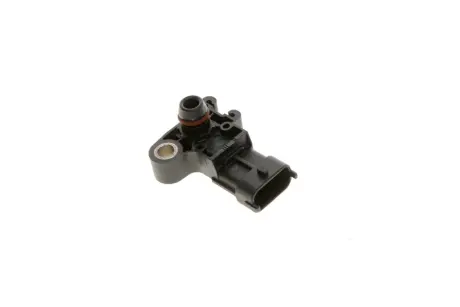 Датчик тиску FORD/JAGUAR/VOLVO ="" BOSCH 0261230524