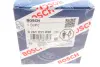 Датчик детонації =&quot;&quot; BOSCH 0261231038 (фото 8)