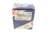 Датчик детонації VW Golf (III/IV)1.4-1.6 /Skoda Octavia I 1.6 95-06 BOSCH 0 261 231 045 (фото 2)