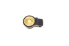 Датчик детонації VW Golf (III/IV)1.4-1.6 /Skoda Octavia I 1.6 95-06 BOSCH 0 261 231 045 (фото 4)