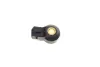 Датчик детонації VW Golf (III/IV)1.4-1.6 /Skoda Octavia I 1.6 95-06 BOSCH 0 261 231 045 (фото 5)