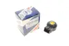 Датчик детонації Renault Megane I/Laguna I/Volvo S40/S90/Peugeot 405 I BOSCH 0 261 231 046 (фото 1)