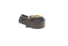 Датчик детонації Renault Megane I/Laguna I/Volvo S40/S90/Peugeot 405 I BOSCH 0 261 231 046 (фото 2)