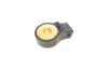 Датчик детонації Renault Megane I/Laguna I/Volvo S40/S90/Peugeot 405 I BOSCH 0 261 231 046 (фото 3)