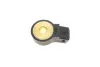 Датчик детонації Renault Megane I/Laguna I/Volvo S40/S90/Peugeot 405 I BOSCH 0 261 231 046 (фото 4)