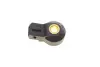 Датчик детонації Renault Megane I/Laguna I/Volvo S40/S90/Peugeot 405 I BOSCH 0 261 231 046 (фото 5)