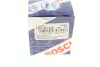 Датчик детонації Renault Megane I/Laguna I/Volvo S40/S90/Peugeot 405 I BOSCH 0 261 231 046 (фото 7)