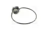 Датчик детонації BMW 5 (E34)/7 (E32/E38) 92-01 (M60) BOSCH 0 261 231 096 (фото 2)