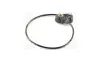 Датчик детонації BMW 5 (E34)/7 (E32/E38) 92-01 (M60) BOSCH 0 261 231 096 (фото 3)