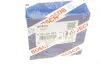 Датчик удара (детонации) двигателя BOSCH 0 261 231 097 (фото 8)
